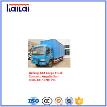 Jiefang Light Van Truck en venta en es.dhgate.com